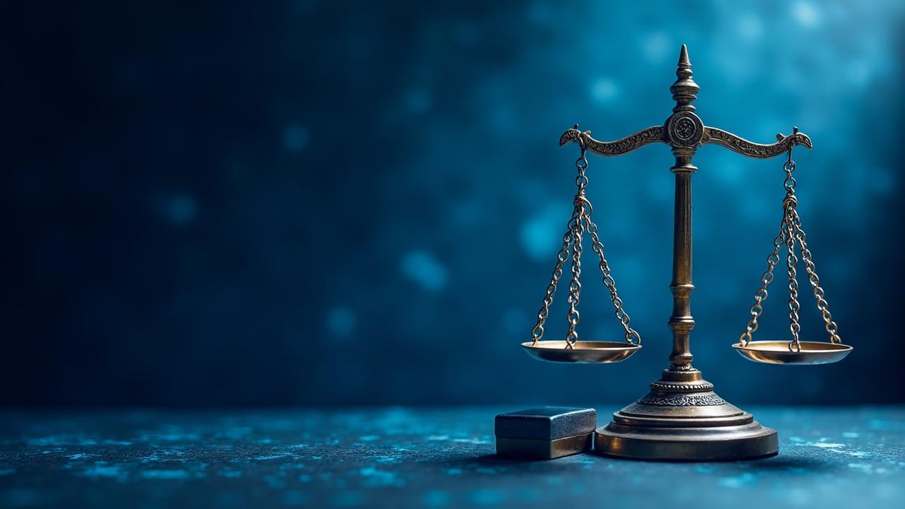 Hair relaxer cancer lawsuit legal representation